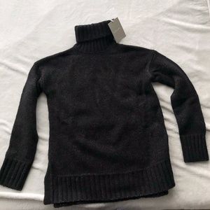 Everlane Turtleneck
